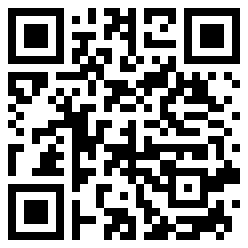 wolverine QR Code