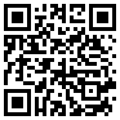 tbrofalcon QR Code