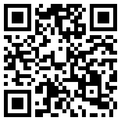 ZekeDuncan QR Code