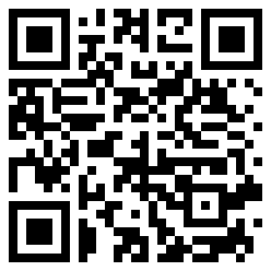 TanaK QR Code