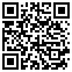 The_Pug_King QR Code