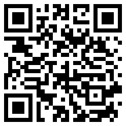 XenDragon QR Code