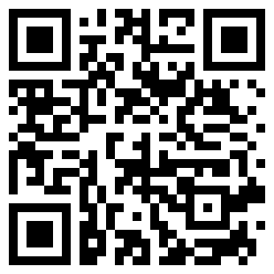 Limonka QR Code