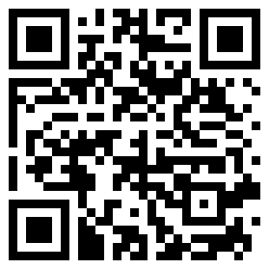 OldBlin QR Code