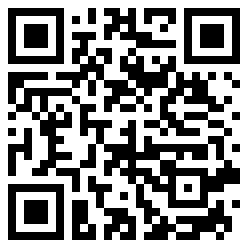 Sumk QR Code
