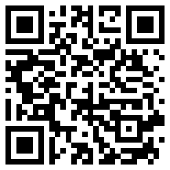 Tomscky QR Code