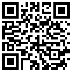 snapsquid787661 QR Code