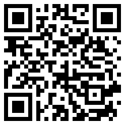 tjrred QR Code