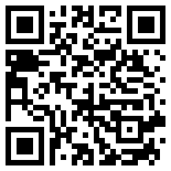 birdg QR Code