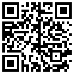 pixelons QR Code