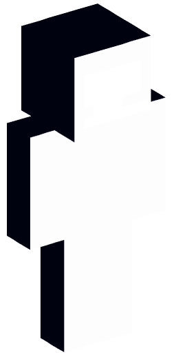 Minecraft Skin #202025