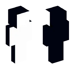 Minecraft Skin #202025