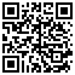 Akko31 QR Code