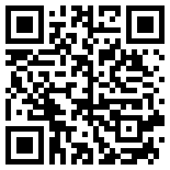 dj_mono QR Code