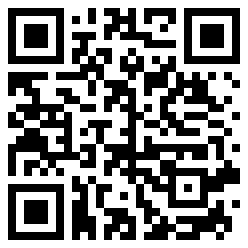 Fern_waves QR Code