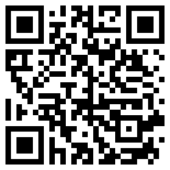 BOBY_JOE_THE_3 QR Code