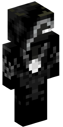 Minecraft Skin #202106