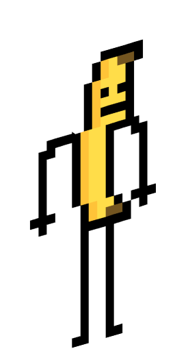Minecraft Skin #202117