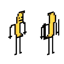 Minecraft Skin #202117