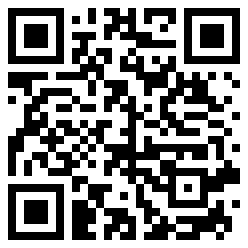 GospodarzMaro QR Code