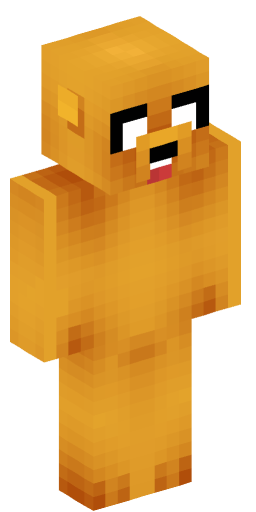 GospodarzMaro Minecraft Skin Preview on Minecraft.Co.Com