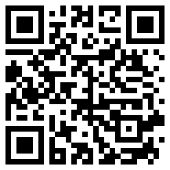 Pepe_Escobar QR Code