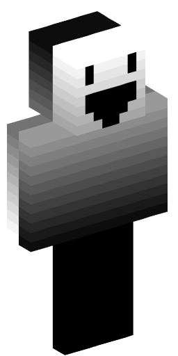 Minecraft Skin #202153