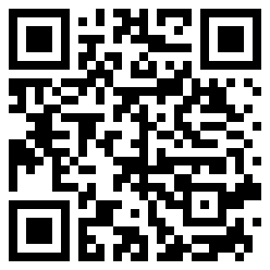 Angelriver557 QR Code