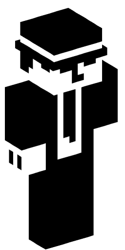 Minecraft Skin #202208