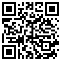 DragonSoul0104 QR Code