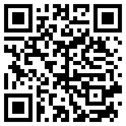 fogno QR Code