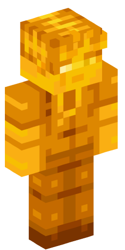 Minecraft Skin #202221