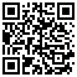 Intari QR Code