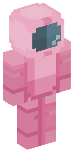 Minecraft Skin #202234
