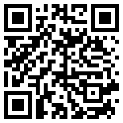 AdmiralAnimeGirl QR Code