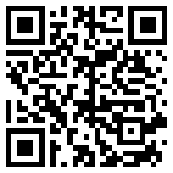 Kyropy QR Code