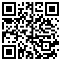 SeiyaMio QR Code