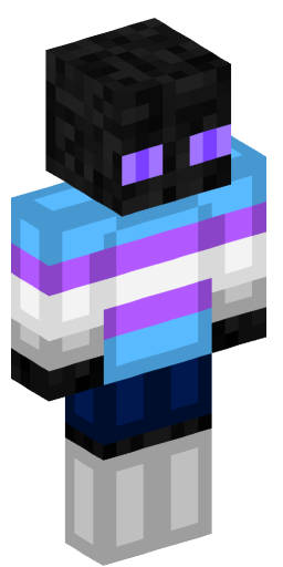 KillerZedBoss Minecraft Skin Preview on Minecraft.Co.Com