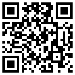 Marvel_venom QR Code