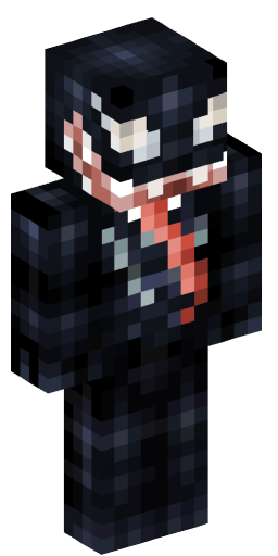 Minecraft Skin #202268