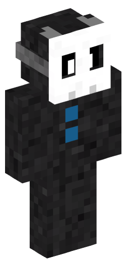 Torsokill57 Minecraft Skin Preview on Minecraft.Co.Com