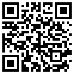 DoctorTGage QR Code