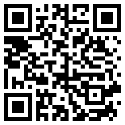 ComfyKat QR Code