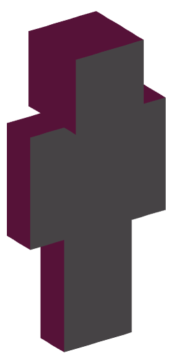 Minecraft Skin #202339