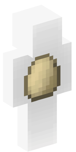 dee_rugs Minecraft Skin Preview on Minecraft.Co.Com