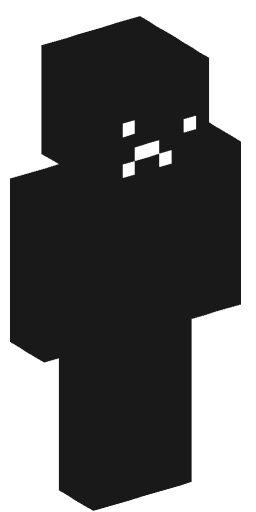 Dontell Minecraft Skin Preview on Minecraft.Co.Com
