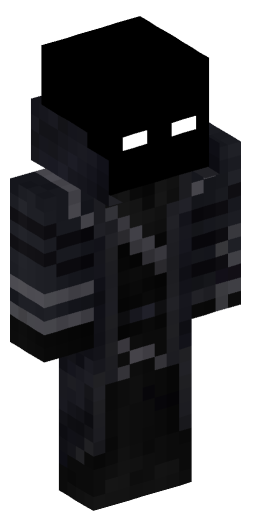 Minecraft Skin #202368