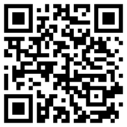 EJGRAPTOR QR Code