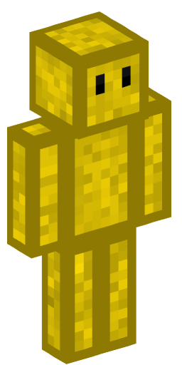Minecraft Skin #202431