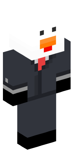 phaserj Minecraft Skin Preview on Minecraft.Co.Com